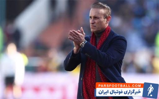 یحیی گل محمدی پس از شکست تیمش برابر استقلال در دربی و نرسیدن به دیدار فینال جام حذفی به انتقاد از شرایط حاکم بر باشگاه پرداخت.