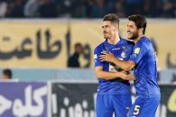 عارف غلامی پس از پیروزی تیم استقلال مقابل پرسپولیس در جام حذفی به صحبت های یحیی گلمحمدی سرمربی تیم فوتبال پرسپولیس واکنش تندی نشان داد.