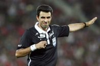 محسن ترکی کارشناس داوری فوتبال در خصوص عملکرد پیام حیدری داور دربی جام حذفی صحبت کرد.