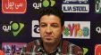 اسماعیل حلالی پیشکسوت تیم فوتبال پرسپولیس از ساختار این تیم انتقاد تندی کرد.