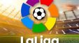 قرعه‌کشی فصل 21-2020 لالیگا اسپانیا در دفتر سازمان لیگ این کشور برگزار و تقویم کامل بازی‌های فصل جدید لیگ دسته اول فوتبال اسپانیا مشخص شد.