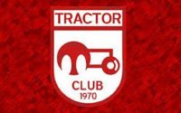 تیم فوتبال تراکتور تبریز در آستانه برگزاری بازی هفته پایانی لیگ برتر فوتبال، بیانیه صادر کرد.