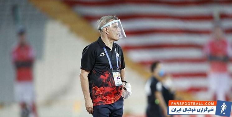 لوکا بوناچیچ