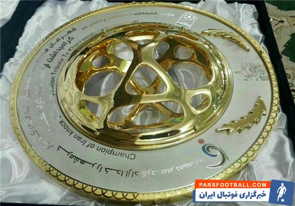 سازمان لیگ با درخواست باشگاه استقلال مبنی بر تغییر تاریخ فینال جام حذفی مخالفت کرد.