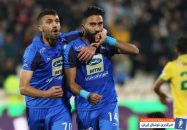 با اعلام سعید رمضانی سرپرست باشگاه استقلال، فرشید باقری و محمد دانشگر همچنان اجازه حضور در تمرین استقلال را پیدا نکردند.