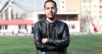 پرسپولیس