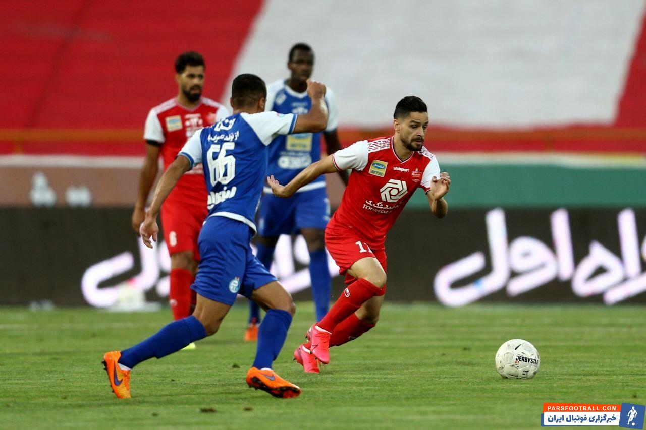 کمال کامیابی نیا