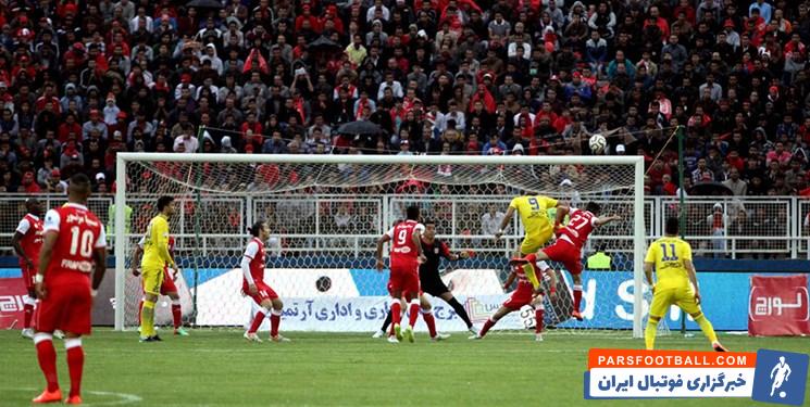 تراکتور نفت 1