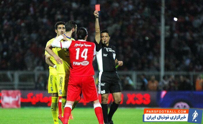 تراکتور نفت 2