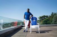 بافتیمبی گومیس