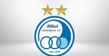 استقلال