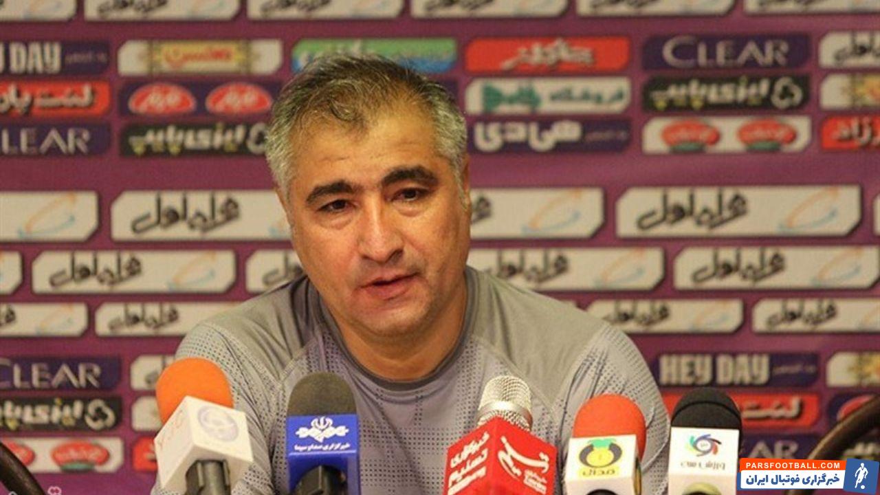 ساکت الهامی