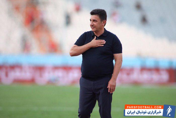 امیر قلعه نویی