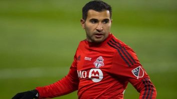 مهرداد بیت آشور