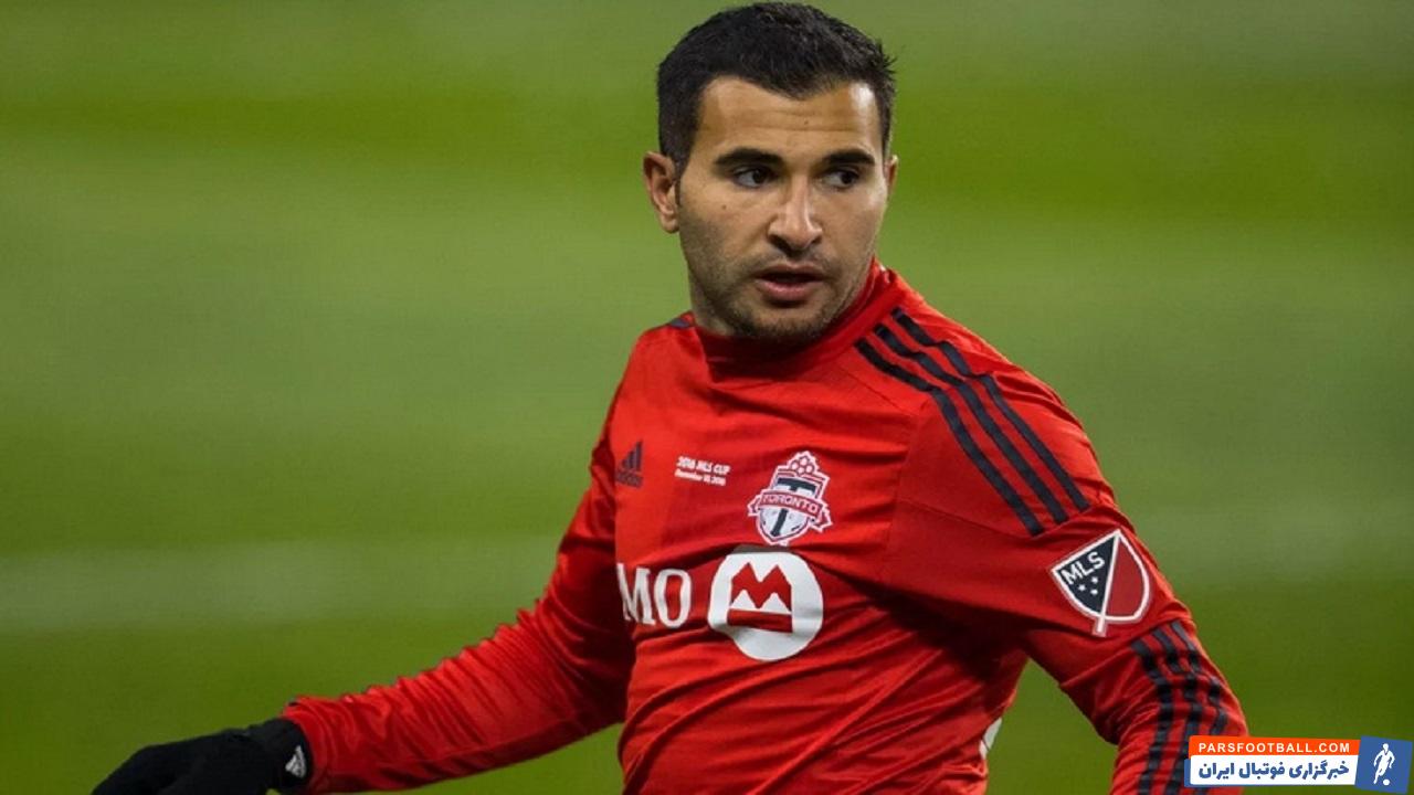 مهرداد بیت آشور