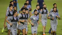 استقلال