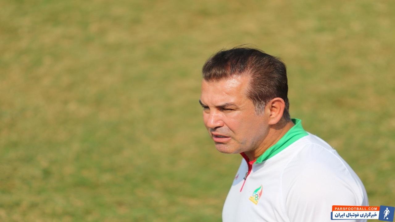 حمید استیلی