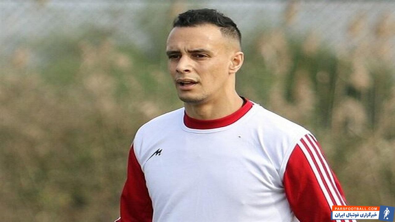 عکاشه حمزاوی