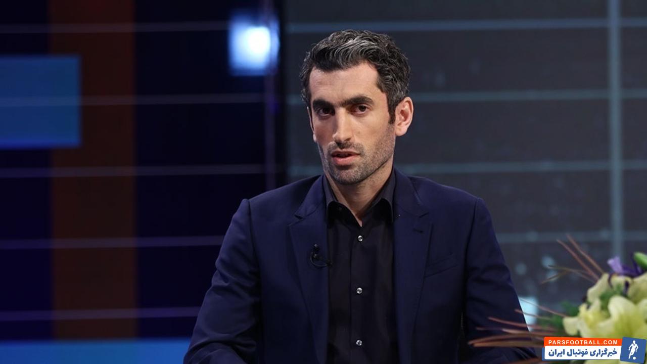 مجتبی جباری