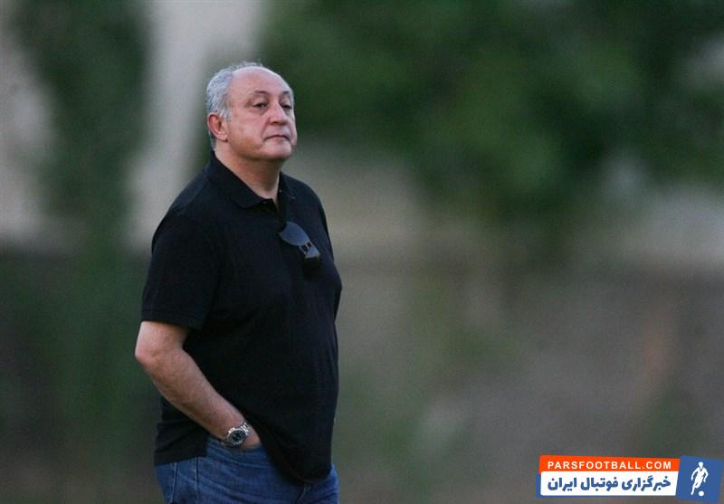 بهتاش فریبا