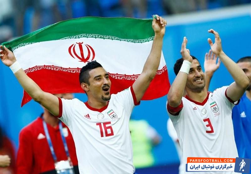 رضا قوچان نژاد