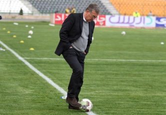 برانکو ایوانکوویچ