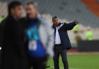 ستار همدانی