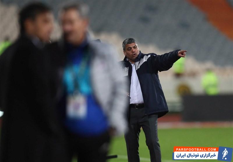 ستار همدانی