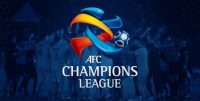 لیگ قهرمانان آسیا