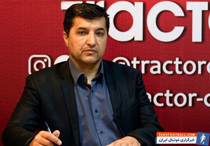 میرمعصوم سهرابی