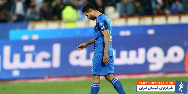 فرشید اسماعیلی