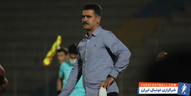 سیروس پورموسوی