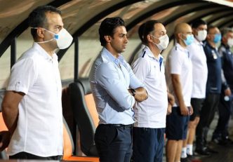 فرهاد مجیدی