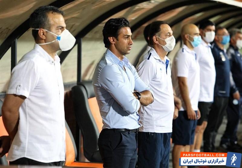 فرهاد مجیدی