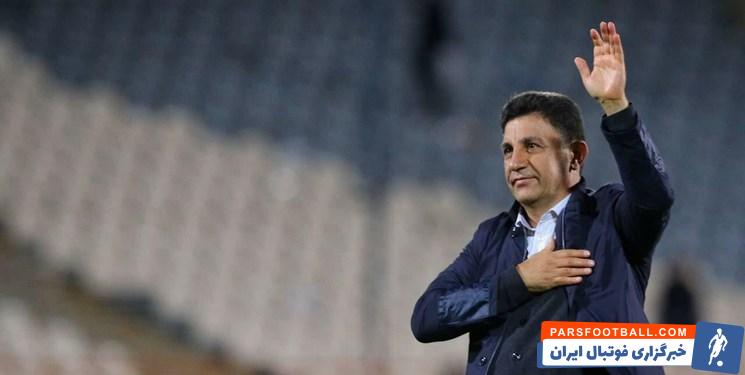 امیر قلعهنویی