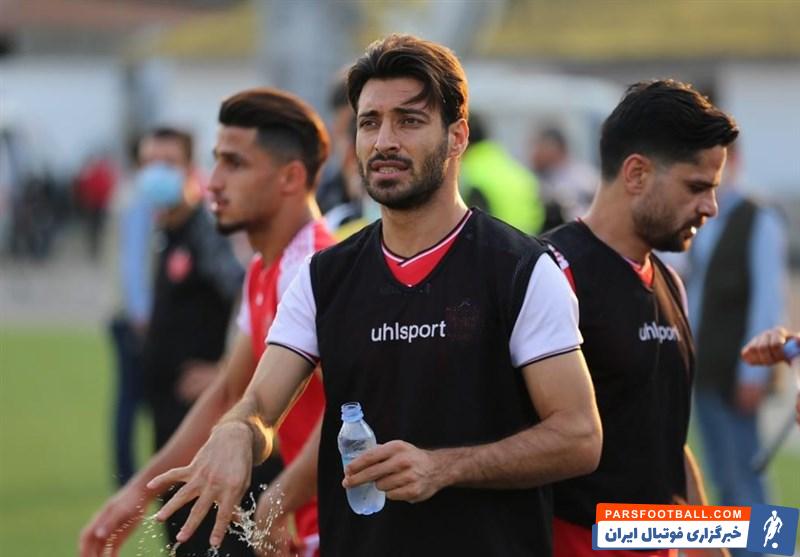 شجاع خلیلزاده