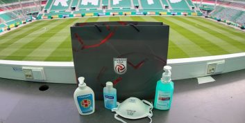 تاثیر کرونا بر ضرر اقتصادی جهان فوتبال/ بارسلونا متضررترین باشگاه