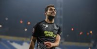 شهاب زاهدی-گزینه خرید پرسپولیس
