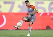 آرمان رمضانی