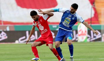 هادی شکوری