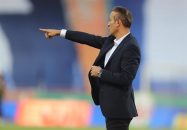 یحیی گلمحمدی