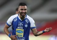 ارسلان مطهری