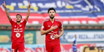 محمدرضا خانزاده