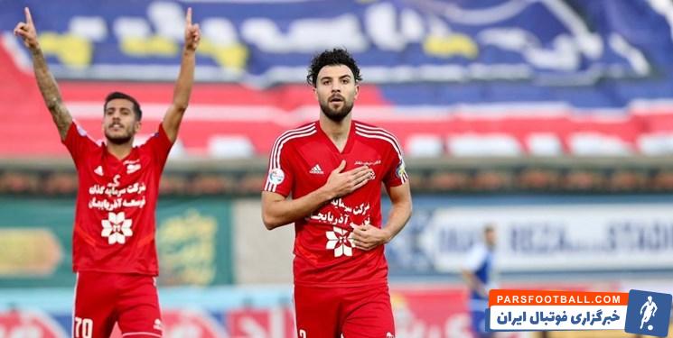 محمدرضا خانزاده