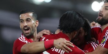 احسان حاج صفی