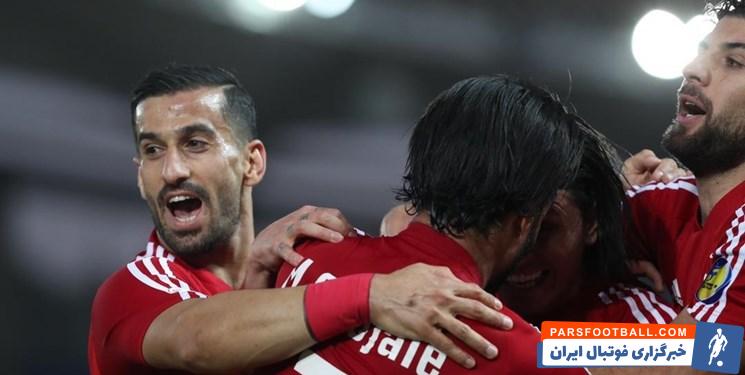 احسان حاج صفی