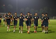 علیرضا حقیقت