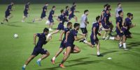 استقلال