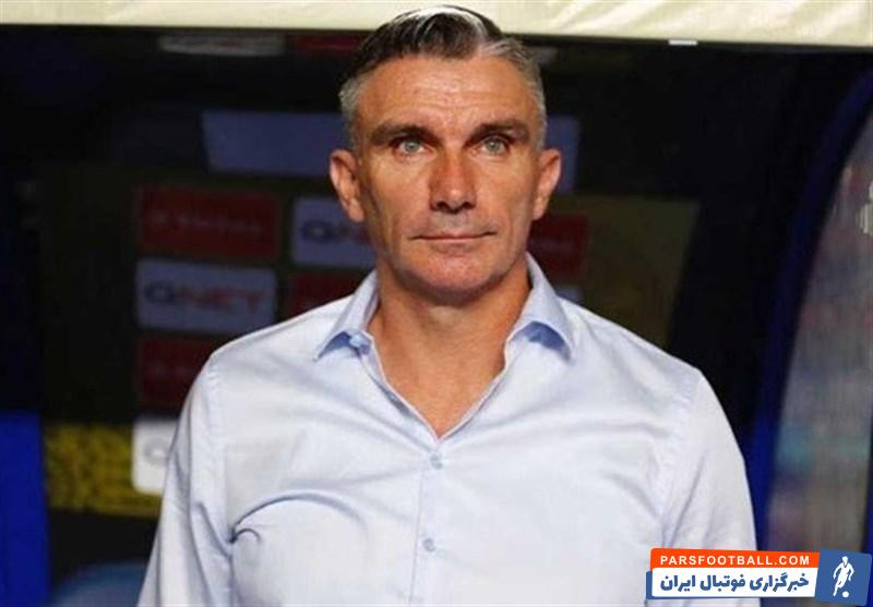 پاتریس کارتیرون