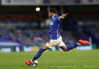 علیرضا جهانبخش